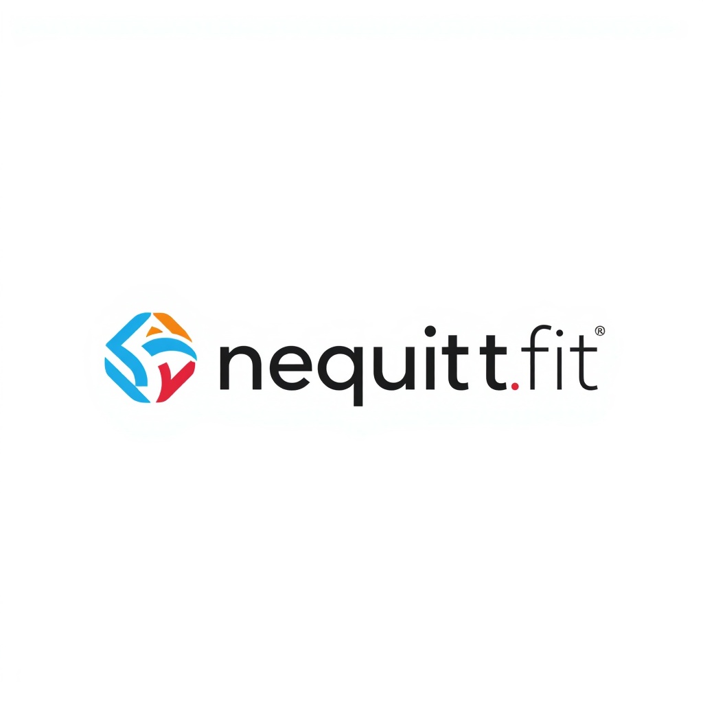 Nequit